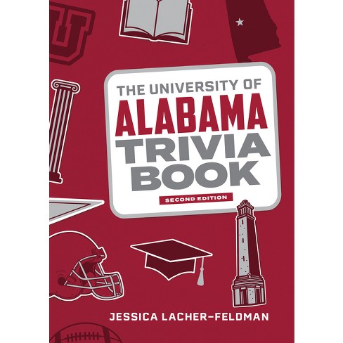 The Ultimate Washington Football Team Trivia Book - By Ray Walker  (paperback) : Target