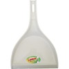 Libman Polypropylene Handheld Dust Pan - image 3 of 4