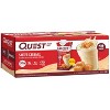 Quest Nutrition Ready To Drink Protein Shake – Salted Caramel - 2 of 4