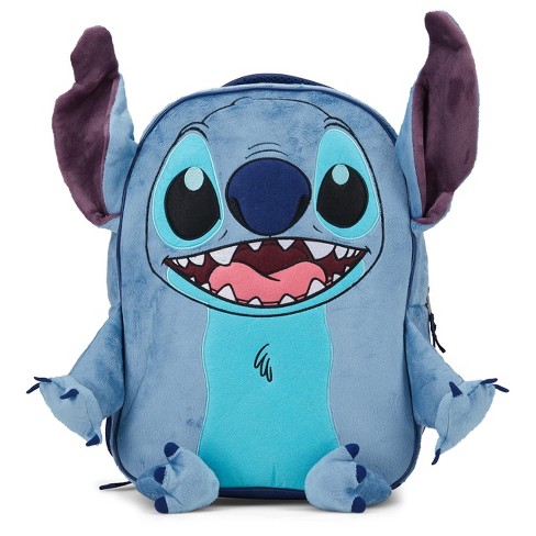 Lilo and stitch bookbag hotsell