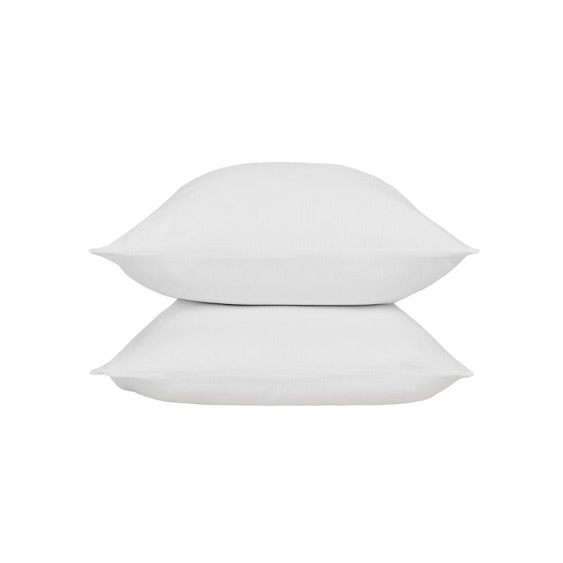 Slumber Cloud Performance Pillow Cover, 2 of 5