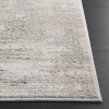 Northport NTP410 Indoor Rugs - Safavieh - 3 of 4