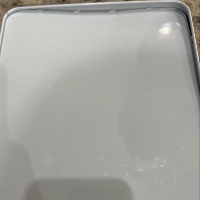 Guest review image 2 of 2, zoom in