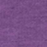 purple berry - crown