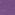 purple berry - crown