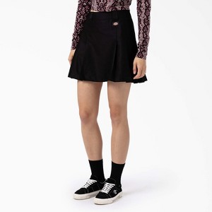 Dickies Women's Elizaville Skirt - 1 of 1