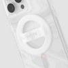 Case-Mate Magnetic Soft Loop Grip Compatible with MagSafe - 2 of 4