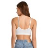 Jockey Women's Seamfree Stretch Cami Strap Bralette - 2 of 4