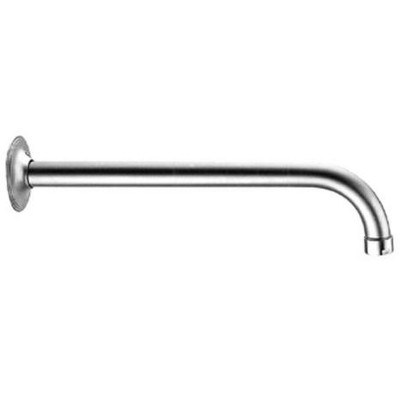 ALFI Showerhaus Solid Brass Shower Arm