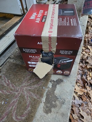 Guest review image 2 of 6, zoom in