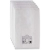 Kenmore Genuine OEM Dust bag for BC3005 Vacuum - 53292 - 3 of 3