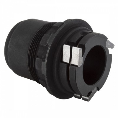 Origin8 Origin8 Hub Cassette Bodies Freehub Body