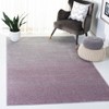 Adirondack ADR113 Non-Shedding Power Loomed Indoor Rugs - Safavieh - 2 of 4