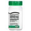 21st Century Vitamin E 180 mg (400 IU) - 110 Softgels - 2 of 4