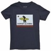 Everyday California - El Joven Tee - 4 of 4