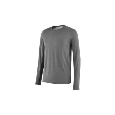 Mizuno Performance Ls