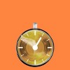 Tazo Teas - 3 of 4