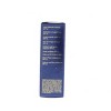 Estee Lauder Double Wear Stay-in-Place Makeup SPF10 - 2 of 4