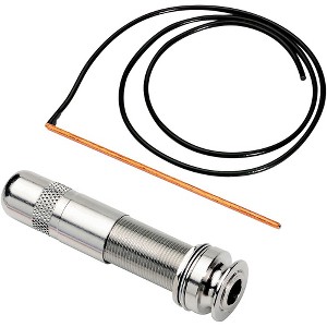 Fishman FISHMAN PROAGX094 AGX094 BRDGE PU - 1 of 1