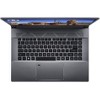 Acer Predator - 16" Laptop Intel Core i7-12700H 2.30GHz 16GB RAM 2TB SSD W11H - Manufacturer Refurbished - 3 of 4