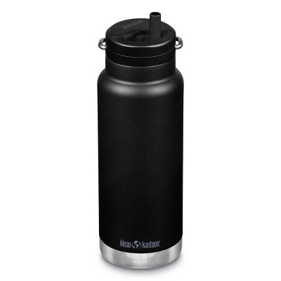 Best Heat Retention Across Kid's Thermos Containers - Curious