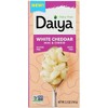 Daiya Foods White Cheddar Mac and Cheese  - Case of 12/5.5 oz - 2 of 4