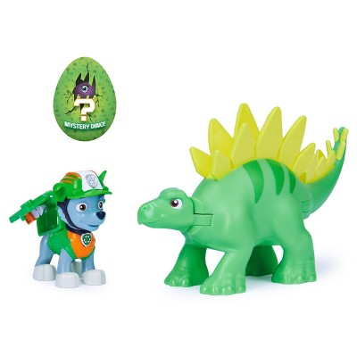 target paw patrol dino rescue