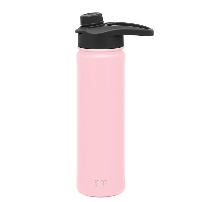 hydro flask blush
