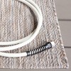 Courtyard CY8520 Power Loomed Indoor and Outdoor Rug - Safavieh - 3 of 4