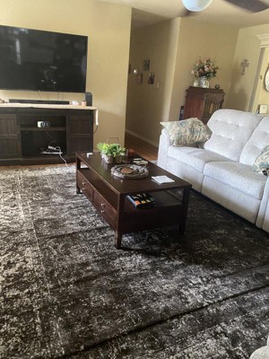 Guest review image 2 of 2, zoom in