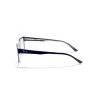 Ray-Ban RB5268 50mm Gender Neutral Square Eyeglasses - prescription-ready - 3 of 4