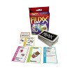 Fluxx (Special Edition) Board Game - 3 of 3