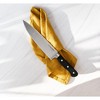 Dura Culina® Signature Forged 8-Inch Stainless Steel Chef's Knife - 3 of 4