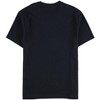 Perry Ellis Mens Logo Crew Embellished T-Shirt - 2 of 2