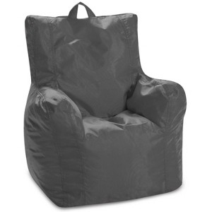 20" Pasadena Chair - Posh Creations - 1 of 2