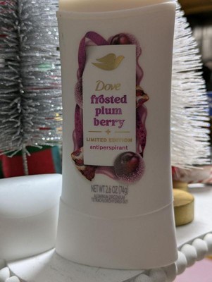 Guest review image 1 of 2, zoom in