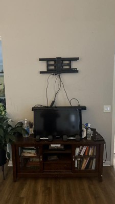 Guest review image 2 of 3, zoom in