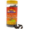 Rani Brand Authentic Indian Foods | Amla (Indian Gooseberry) - 2 of 4