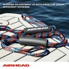 AIRHEAD AHDL-5 Bungee Dock Line 5 Feet Boat Cord, Stretches to 7 Feet - 3 of 4