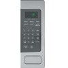 GE Profile PEM31SFSS 1.1 Cu. Ft. Stainless Countertop Microwave Oven - - 2 of 4