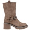 Women's Knox Mid-Calf Buckle Boots - 2 of 4
