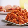 Birds Eye Buffalo Style Cauliflower Wings