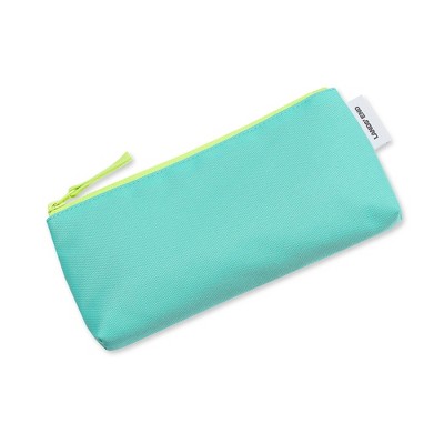Lands' End Pencil Pouch