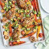 Nordic Ware Prism Big Sheet Pan with Lid - 3 of 4