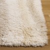 Casablanca CSB469 Handwoven Indoor Rugs - Safavieh - 3 of 4