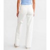 Women's Logan Relaxed Jean - HIDDEN - 3 of 4