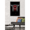 Trends International HIM - Ribs Framed Wall Poster Prints - 2 of 4