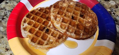 Guest review image 1 of 5, zoom in