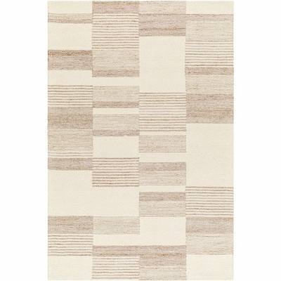 Hauteloom Eyad Area Rug