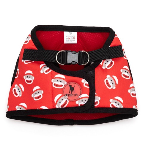 Monkey leash backpack outlet target